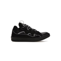 Lanvin Curb black reflective-Lanvin