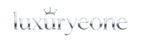 luxuryeone - Home