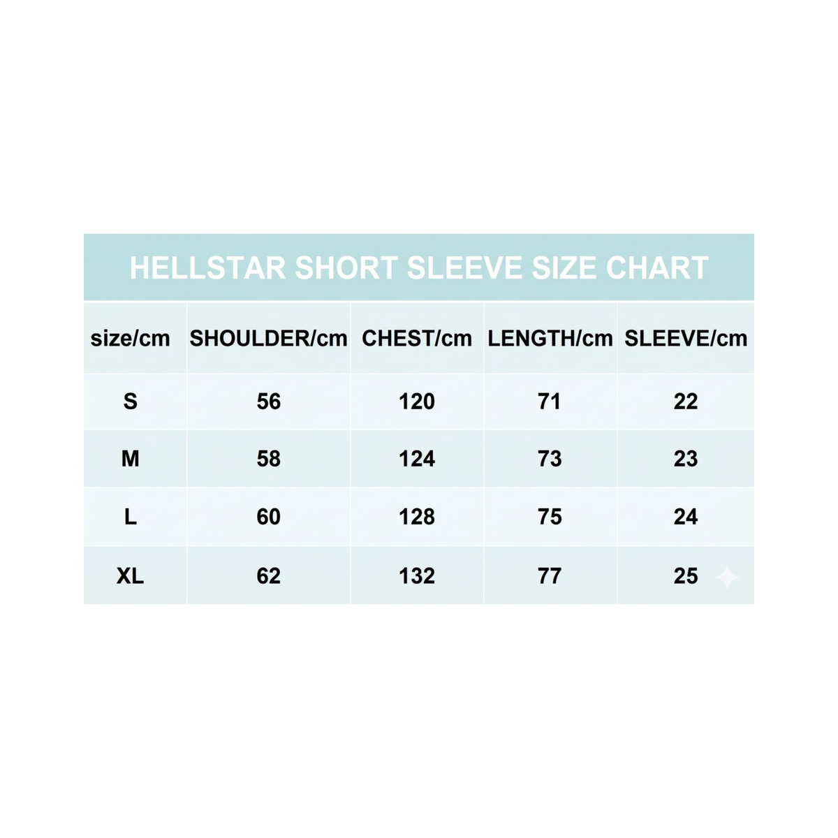 Hellstar Progress T-Shirt